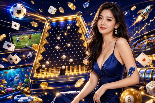789bey đăng nhập tài khoản