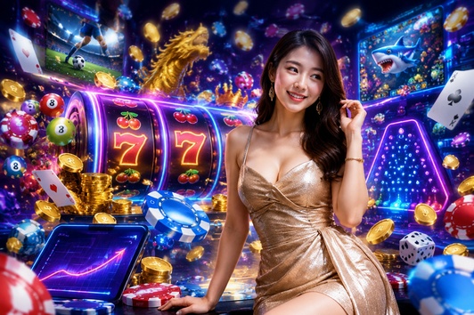 789bey hệ thống đăng nhập bảo mật