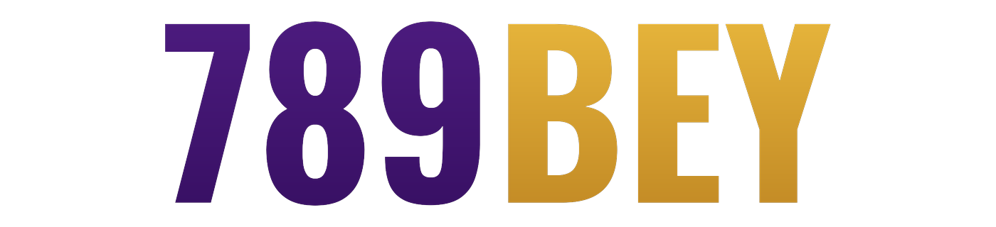789bey